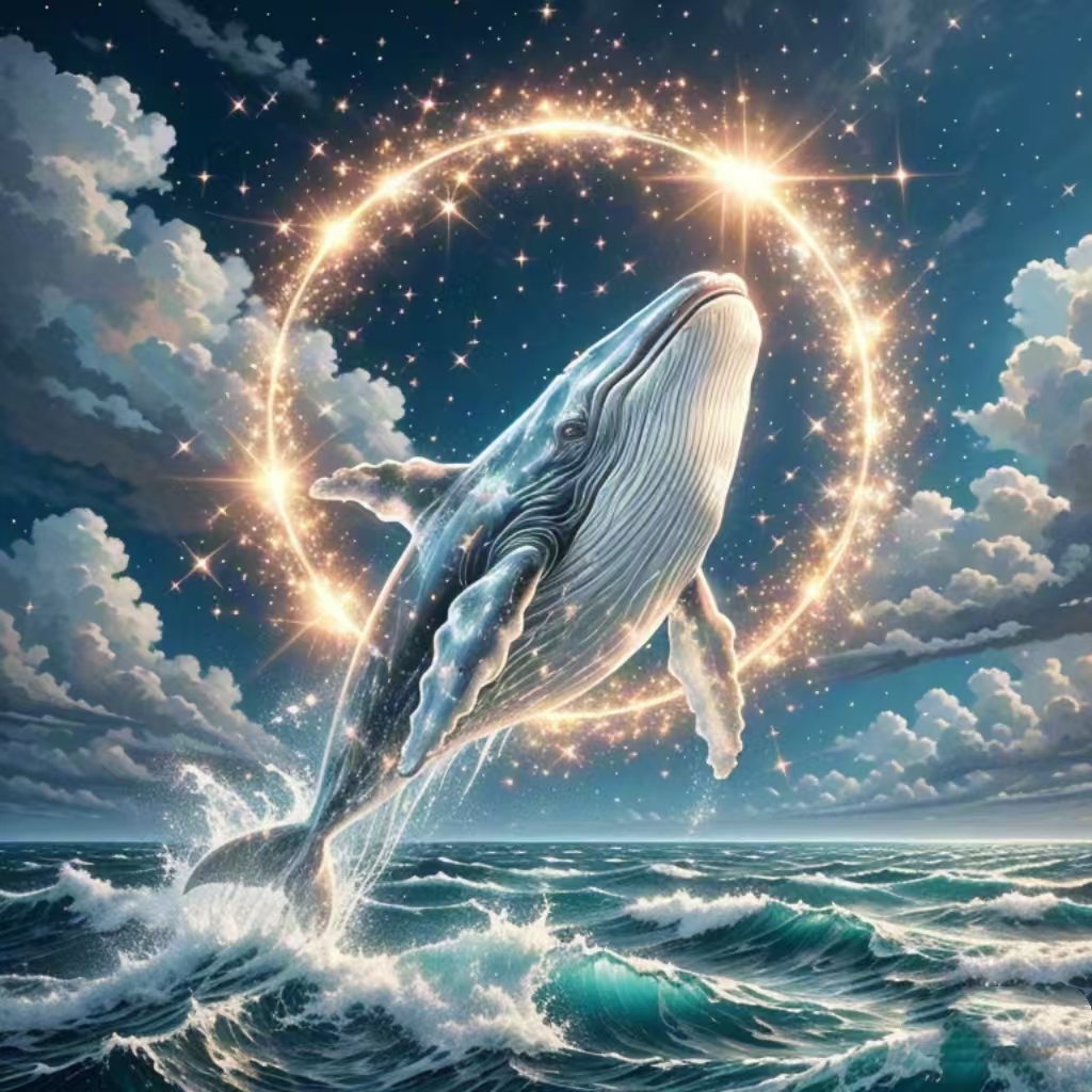 Windows10下清除共享文件夹记住密码 